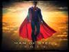   ManofSteel