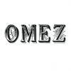   OMEZ