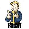   Fallout