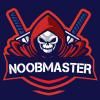   N00BMASTER