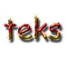   =TEKS=