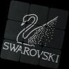   Swarovski