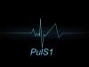   PulS1