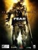   F.E.A.R.