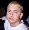   eminem