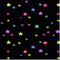   diaproc96